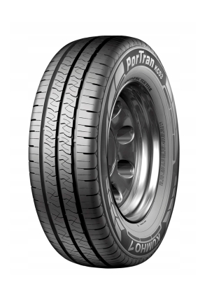 KC53 PORTRAN